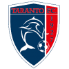 Taranto logo.png