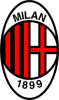 Milan_AC Logo.png