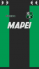 sassuolo front europa league.png