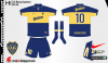 Boca-Juniors 98-99 HOME.png