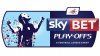 SkyBet-Football-League-Playoff-16x9-1.jpg