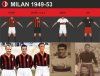 Panoramica Milan 1949-53.jpg