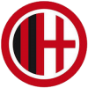 Logo Milan 1949_53.png