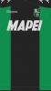 sassuolo 4 front.png