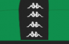 sassuolo sleeve.png