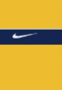 boca jrs 98-99 socks front away.png