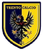 logo trento 85.png