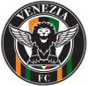 venezia fc.png