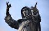 Weinstein-Statua-Savonarola[1].jpg