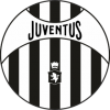 logo Juve 60.png logo Juve 60.png