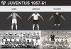 Panoramica Juventus 1967_61.jpg