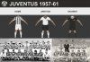 Panoramica Juventus 1967_61.jpg Panoramica Juventus 1967_61.jpg