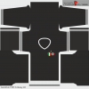Juventus 1957_61_Gk.png Juventus 1957_61_Gk.png