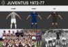 Panoramica Juventus 1972_77.jpg
