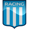 racing-club.png