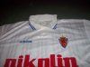 1995-1996-real-zaragoza-adults-xl-football-shirt-camiseta-spain-top-[2]-2552-p.jpg