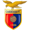CASERTANA FC 1908.png
