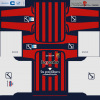 Casertana Home_2.png