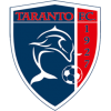 Taranto_FC_1927_logo.png
