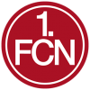 1. FC Nürnberg 256x256 PESLogos.png