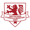 Eintracht Braunschweig 256x256 PES Logos Blog.png