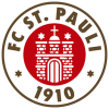 FC St. Pauli 256x256 PESLogos.png