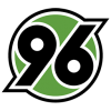 Hannover 96 256x256 PESLogos.png