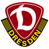 SG Dynamo Dresden 256x256 PES Logos Blog.png