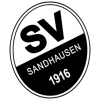 SV Sandhausen 2565x256 PESLogos.png