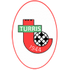 Turris_Logo.png