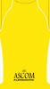 alessandria gk back.png