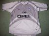 2001-2002-psg-paris-saint-germain-ronaldinho-away-.jpg