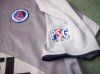 2001-2002-psg-paris-saint-germain.jpg
