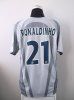 RONALDINHO-21-Paris-Saint-Germain-PSG-Away 2.jpg