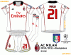 2010-2011--ac milan-2away2.gif