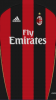 milan home 10 11.png