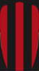 milan home 10 11 back.png