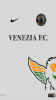 venezia away front.png