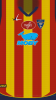 lecce home front.png