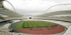 Olympiako Stadio Athinas Spyros Louis.png