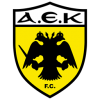 AEK_logo.png