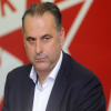 Miodrag Bozovic Red Star.png