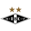 Rosenborg BK.PNG