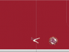 livorno shorts right away.png