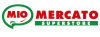 Mio-Mercato-SuperStore-gruppo-VeGe.png