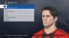 Pro Evolution Soccer 2017_20161027142201.jpg