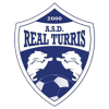logo real turris.png