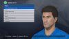 Pro Evolution Soccer 2017_20161101192241.jpg