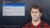 Pro Evolution Soccer 2017_20161101192014.jpg