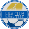 LOGO_4-FIFA Albo D'Oro.png LOGO_4-FIFA Albo D'Oro.png